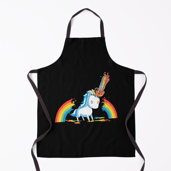 Item preview, Pony rainbow cut designed and sold by NicholasGandhi.