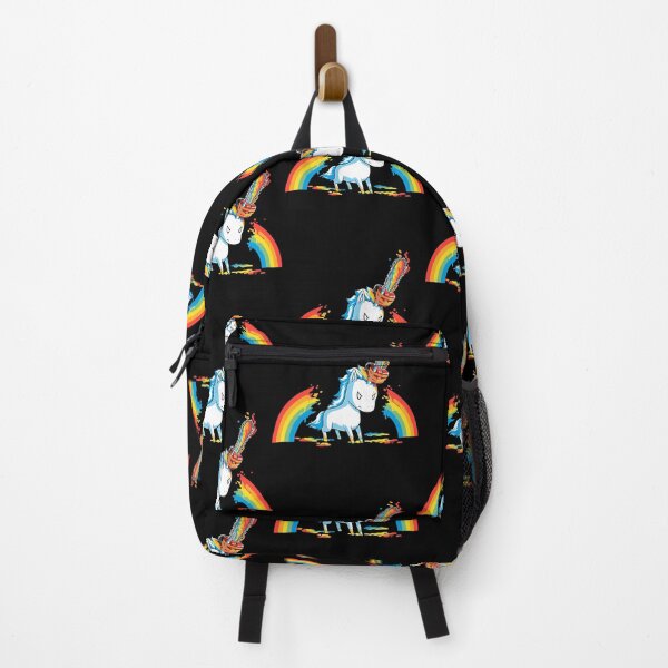 Item preview, Pony rainbow cut designed and sold by NicholasGandhi.