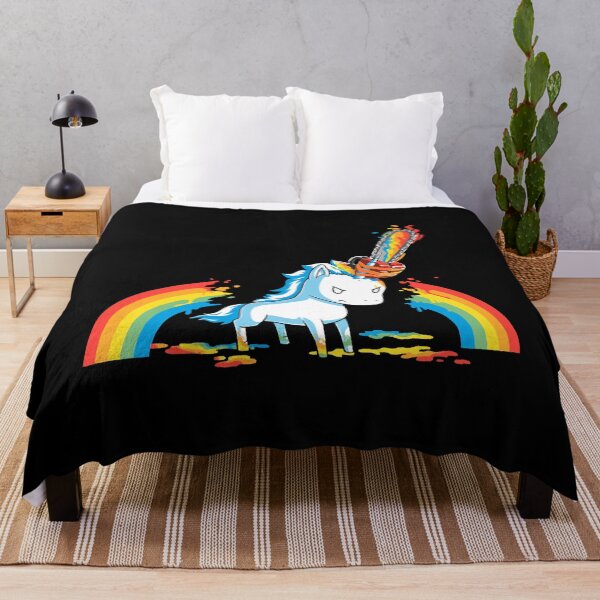 Item preview, Pony rainbow cut designed and sold by NicholasGandhi.