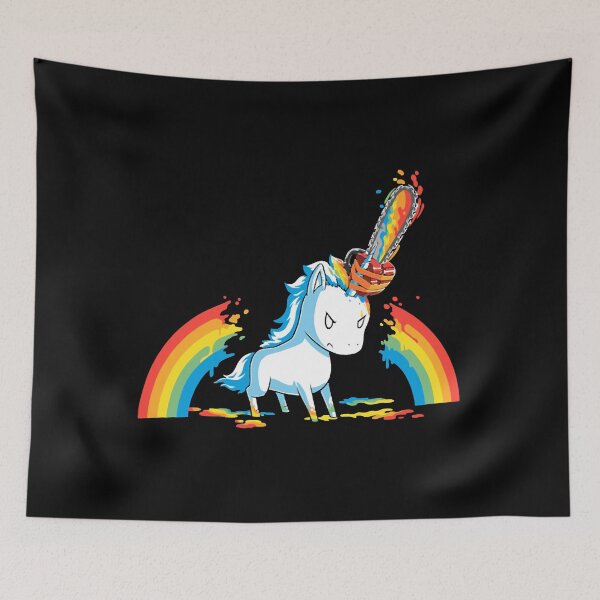 Item preview, Pony rainbow cut designed and sold by NicholasGandhi.
