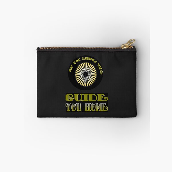 Item preview, Fix You Lights Will Guide You Home Classic designed and sold by JakariEzer.