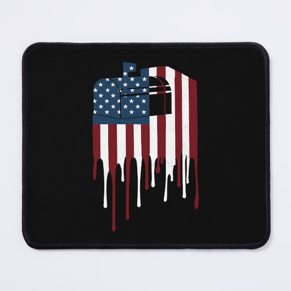 Item preview, Postal Worker Funny designed and sold by NicholasGandhi.