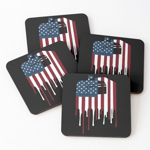 Item preview, Postal Worker Funny designed and sold by NicholasGandhi.