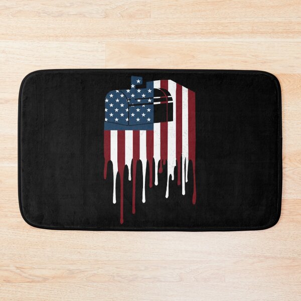 Item preview, Postal Worker Funny designed and sold by NicholasGandhi.