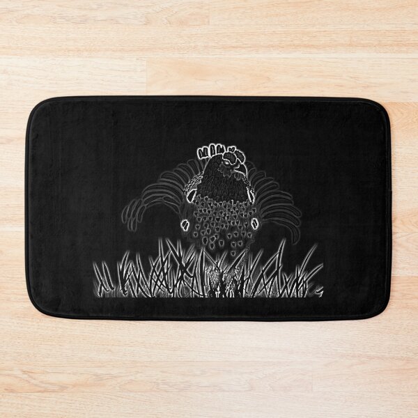 Item preview, Black Grouse designed and sold by TinaJostDesigns.