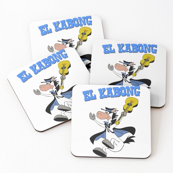 Item preview, Funny Men Graphics Female Cotton Printed Awesome designed and sold by Russellmisema.
