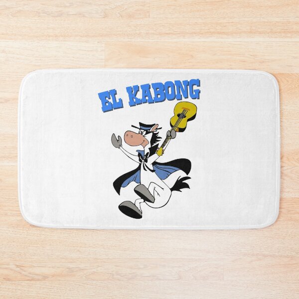 Item preview, Funny Men Graphics Female Cotton Printed Awesome designed and sold by Russellmisema.