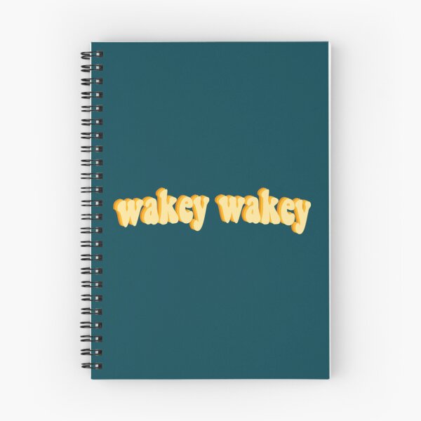 Item preview, felix wakey wakey   designed and sold by TotallyIdolss.