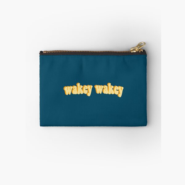 Item preview, felix wakey wakey   designed and sold by TotallyIdolss.