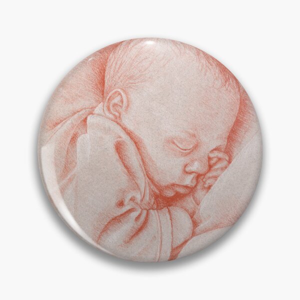 Item preview, angel's sleep designed and sold by couleurlumiere.