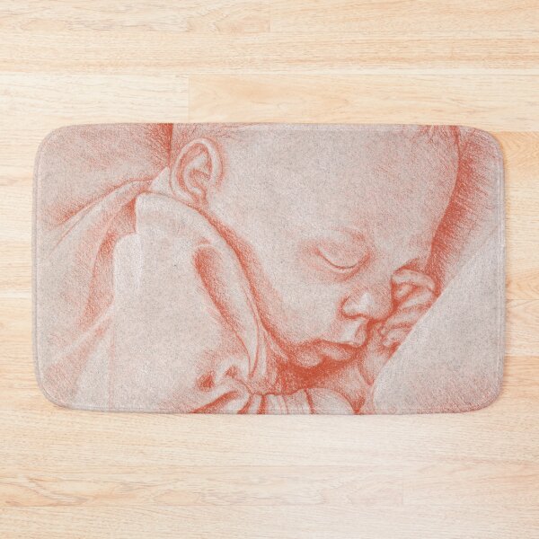 Item preview, angel's sleep designed and sold by couleurlumiere.