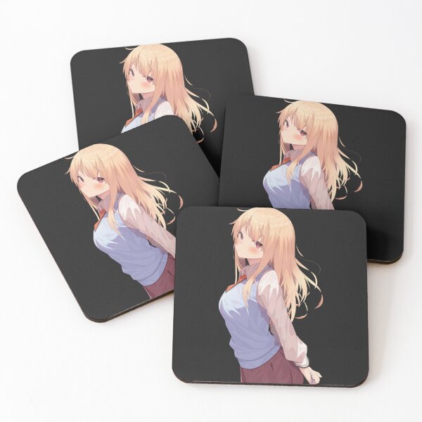 Item preview, Art Prodigy Mashiro Shiina Perfect Gift   designed and sold by VINTAGEYOUTUNE.