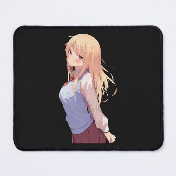 Item preview, Art Prodigy Mashiro Shiina Perfect Gift designed and sold by VINTAGEYOUTUNE.