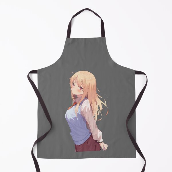 Item preview, Art Prodigy Mashiro Shiina Perfect Gift designed and sold by VINTAGEYOUTUNE.