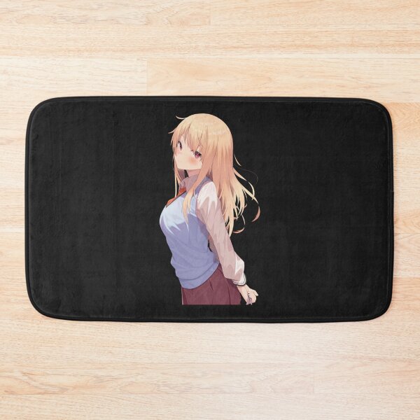 Item preview, Art Prodigy Mashiro Shiina Perfect Gift   designed and sold by VINTAGEYOUTUNE.