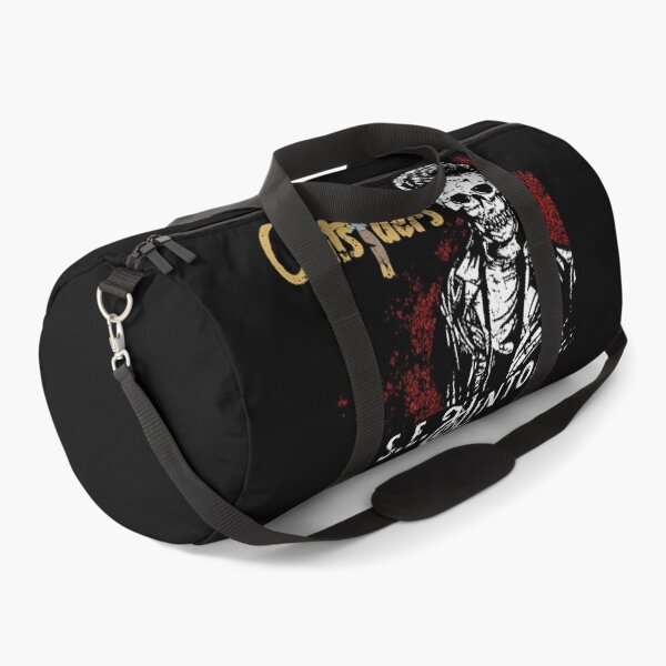 Item preview, Needed Gifts The Outsiders Greaser designed and sold by ChristopUpton22.
