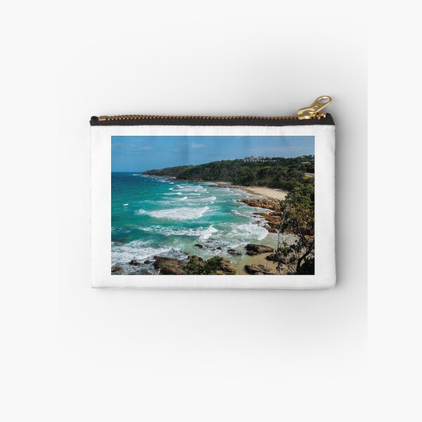 Item preview, Coolum Beach - Queensland Australia designed and sold by kamerakamera.