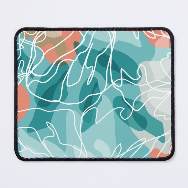 Item preview, Free flow designed and sold by TheaDesign.