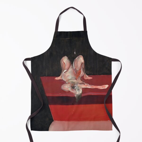 Item preview, Reclining Figures, 1959 - Francis bacon designed and sold by 99mariopfeffer.