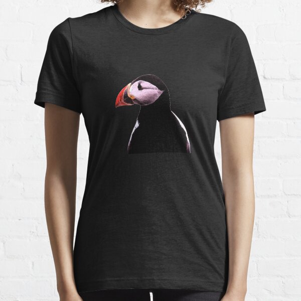 Puffin Essential T-Shirt