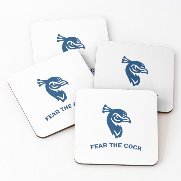 Item preview, Faear The Cock designed and sold by NatureFex25.