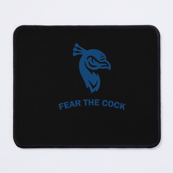 Item preview, Faear The Cock designed and sold by NatureFex25.