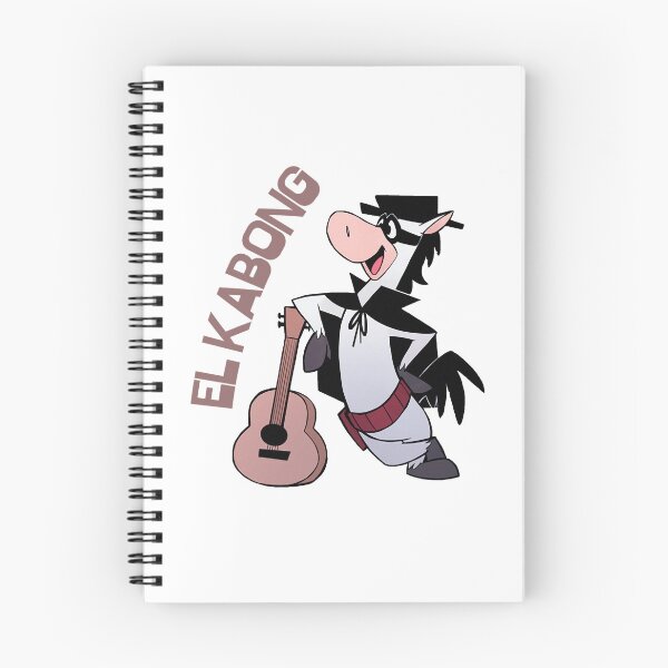 Item preview, Lover Gifts Hanna Barbera Kabong Kids First Day designed and sold by Russellmisema.