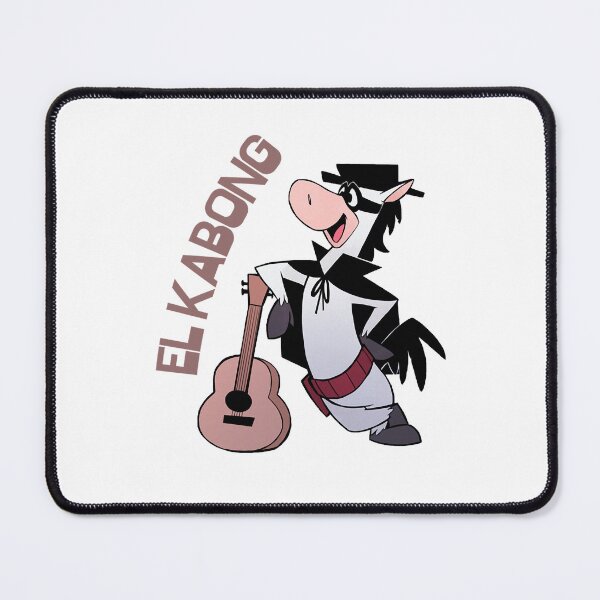 Item preview, Lover Gifts Hanna Barbera Kabong Kids First Day designed and sold by Russellmisema.