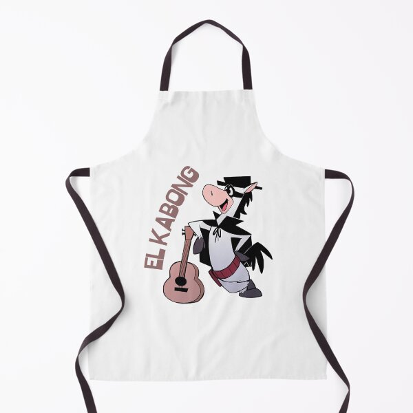 Item preview, Lover Gifts Hanna Barbera Kabong Kids First Day designed and sold by Russellmisema.