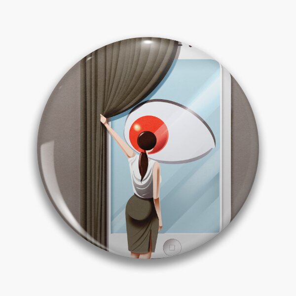 Item preview, Too Smart ? designed and sold by MarcoMelgrati.
