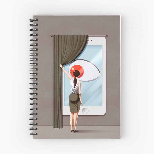 Item preview, Too Smart ? designed and sold by MarcoMelgrati.