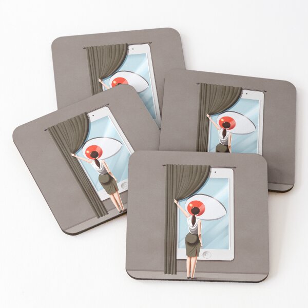Item preview, Too Smart ? designed and sold by MarcoMelgrati.
