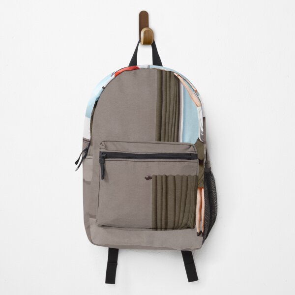 Item preview, Too Smart ? designed and sold by MarcoMelgrati.