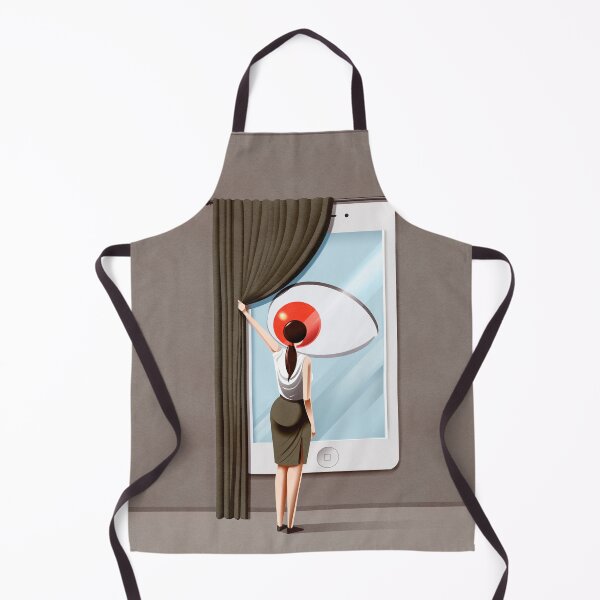 Item preview, Too Smart ? designed and sold by MarcoMelgrati.