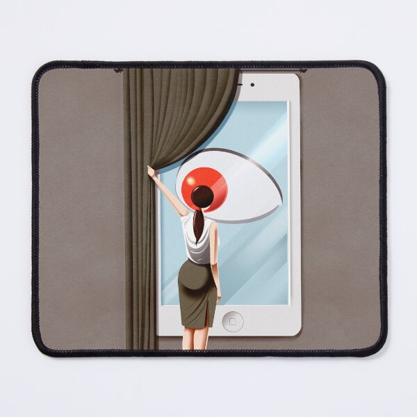 Item preview, Too Smart ? designed and sold by MarcoMelgrati.