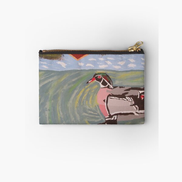 Item preview, Colliding Worlds designed and sold by Pamela Ruggiero.