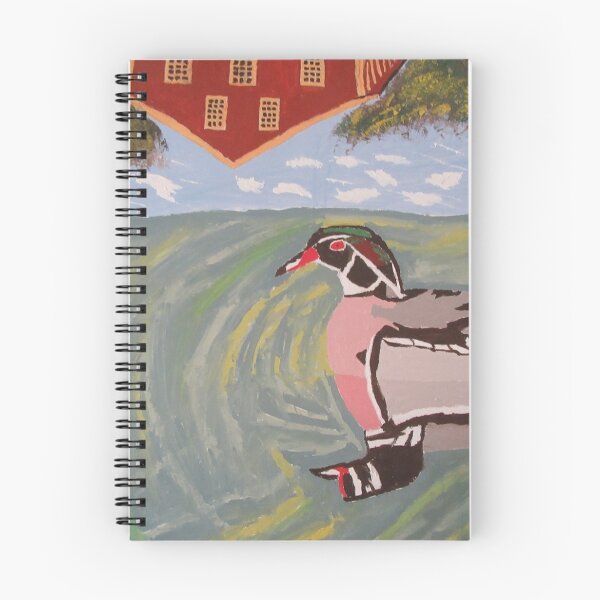 Item preview, Colliding Worlds designed and sold by Pamela Ruggiero.