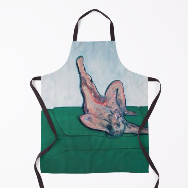 Item preview, Untittled Exhibition, 1959 - Francis Bacon designed and sold by 99mariopfeffer.
