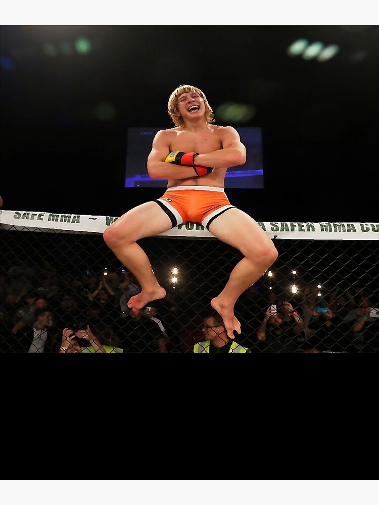 "paddy the baddy pimblett next fight paddy the baddy pimblett record