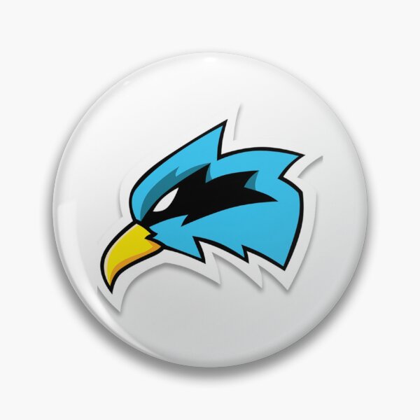 Item preview, Freebird logo version 3    designed and sold by VINTAGEYOUTUNE.