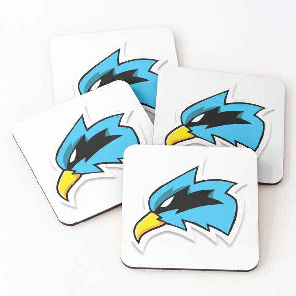 Item preview, Freebird logo version 3    designed and sold by VINTAGEYOUTUNE.