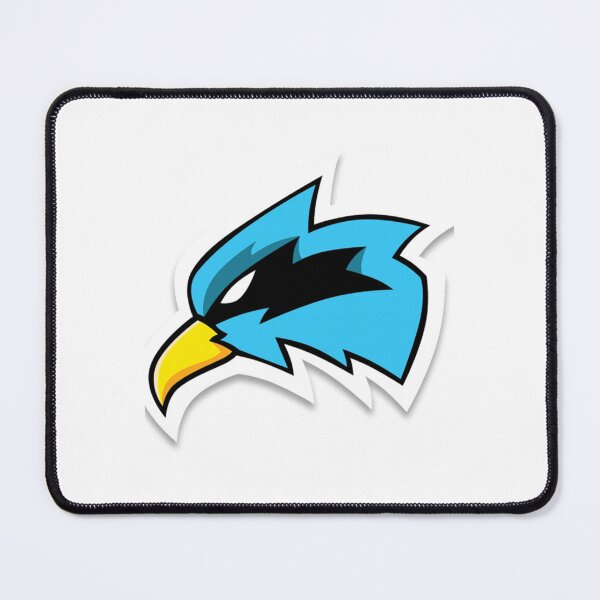 Item preview, Freebird logo version 3    designed and sold by VINTAGEYOUTUNE.