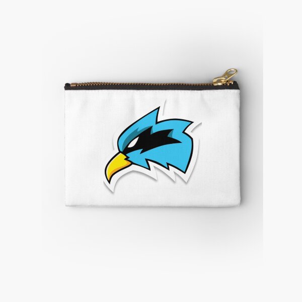 Item preview, Freebird logo version 3    designed and sold by VINTAGEYOUTUNE.
