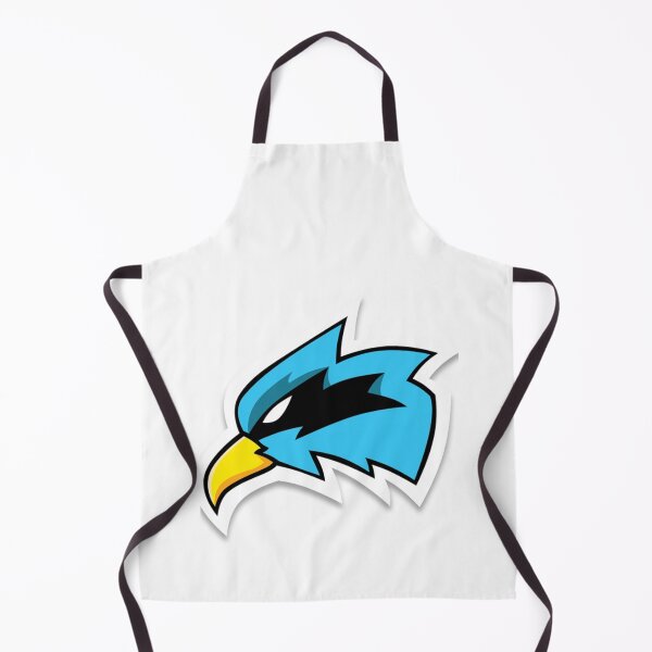 Item preview, Freebird logo version 3 designed and sold by VINTAGEYOUTUNE.