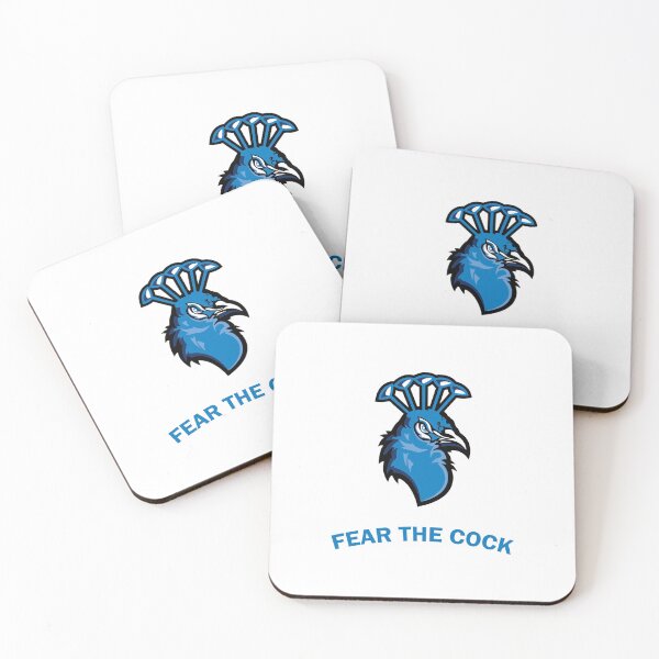 Item preview, Faear The Cock Saints designed and sold by NatureFex25.