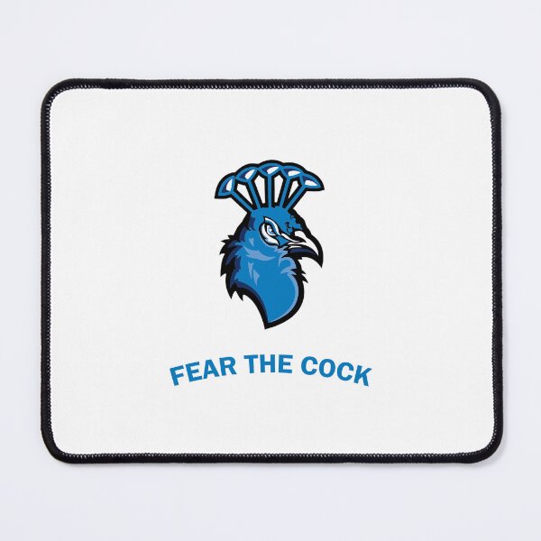 Item preview, Faear The Cock Saints designed and sold by NatureFex25.