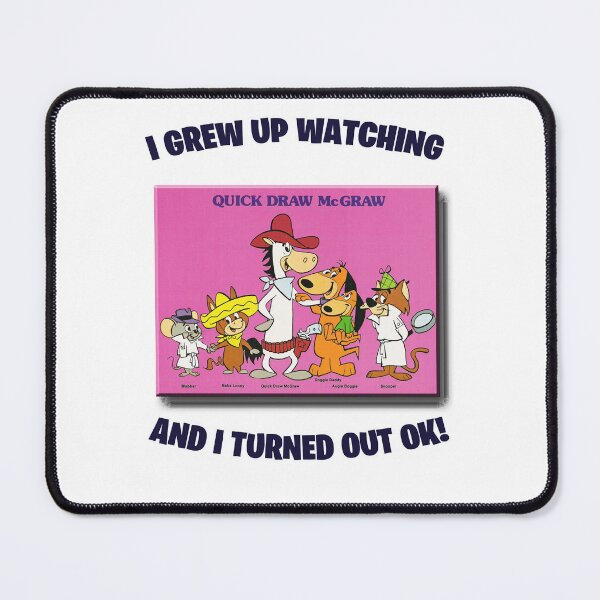 Item preview, Vintage Classic Quick Stationery And Giftware Funny Men designed and sold by Russellmisema.
