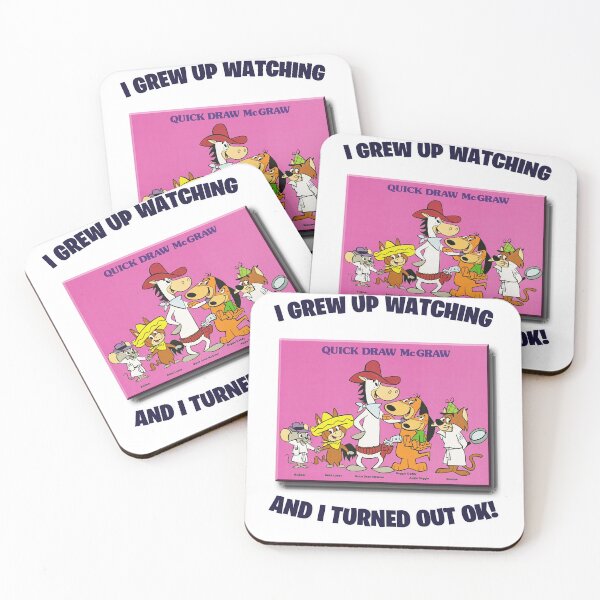 Item preview, Vintage Classic Quick Stationery And Giftware Funny Men designed and sold by Russellmisema.