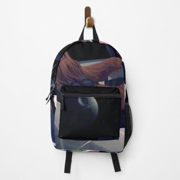 Item preview, BeAstie  designed and sold by MarcoMelgrati.
