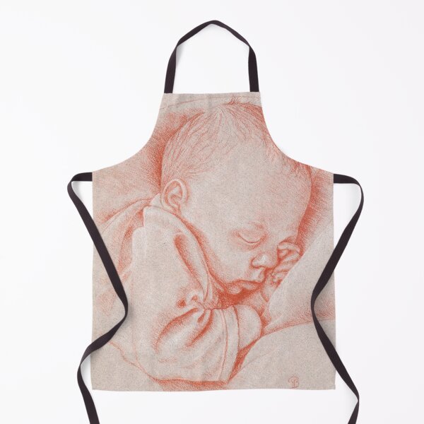Item preview, angel's sleep designed and sold by couleurlumiere.